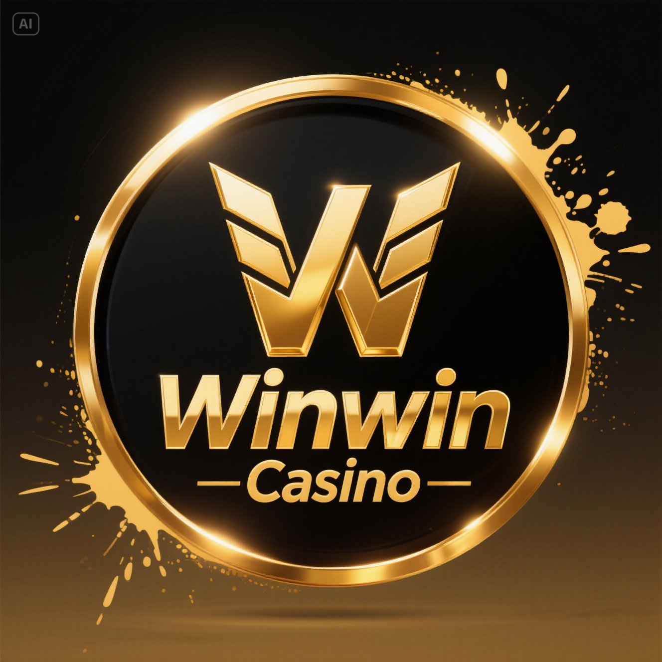 Winwin Casino